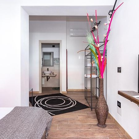 Living G Room Cagliari Dış mekan fotoğraf