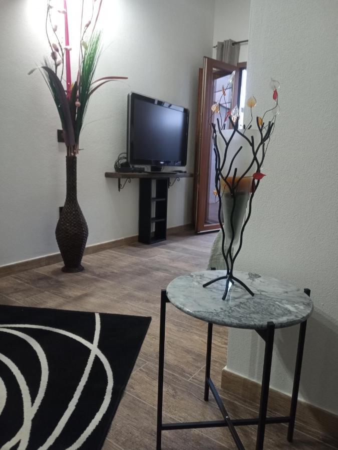 Living G Room Cagliari Dış mekan fotoğraf