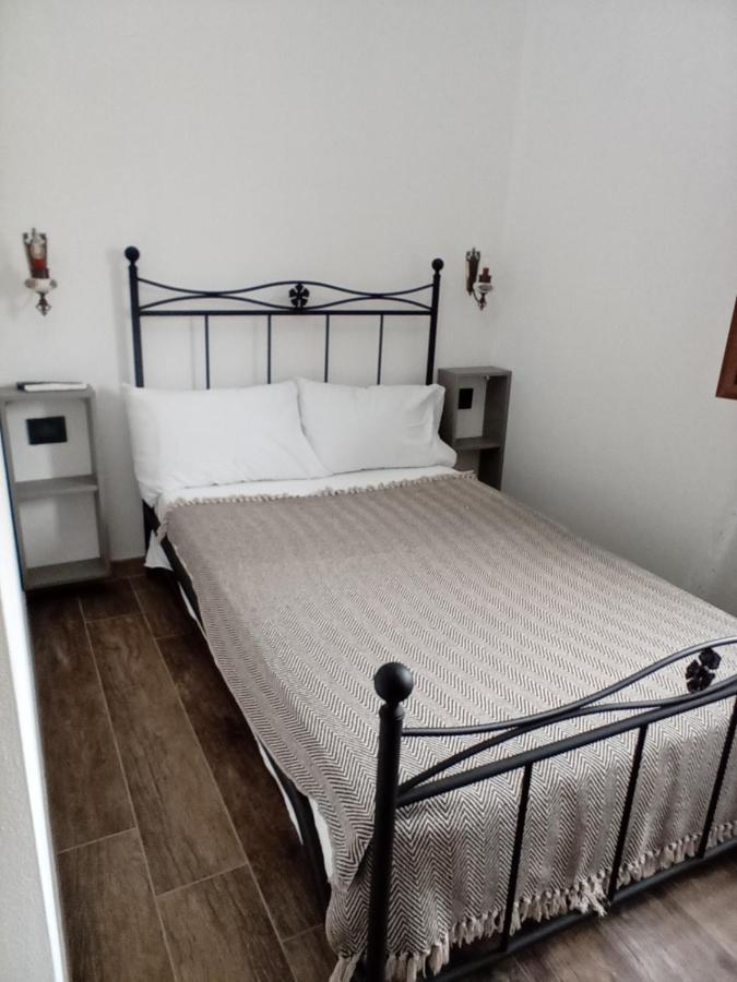 Living G Room Cagliari Dış mekan fotoğraf